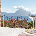Casa Lia E Nino A By Wonderful Italy *