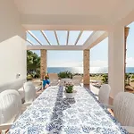 펜션 Casa Lia E Nino A By Wonderful Italy *