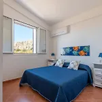 Casa Lia E Nino A By Wonderful Italy Дом отдыха Сан-Вито-Ло-Капо