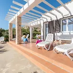 Casa Lia E Nino A By Wonderful Italy