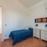 Дом отдыха Casa Lia E Nino A By Wonderful Italy