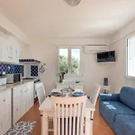 Casa Lia E Nino A By Wonderful Italy Дом отдыха *