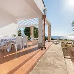 Casa Lia E Nino A By Wonderful Italy Дом отдыха Сан-Вито-Ло-Капо