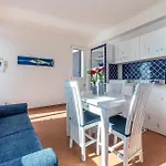 Casa Lia E Nino A By Wonderful Italy *