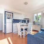 Дом отдыха Casa Lia E Nino A By Wonderful Italy *