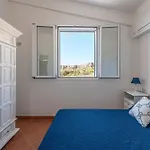 Casa Lia E Nino A By Wonderful Italy * Сан-Вито-Ло-Капо