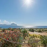 Casa Lia E Nino A By Wonderful Italy