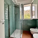 Casa Lia E Nino A By Wonderful Italy Дом отдыха Сан-Вито-Ло-Капо