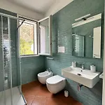 Casa Lia E Nino A By Wonderful Italy Дом отдыха *