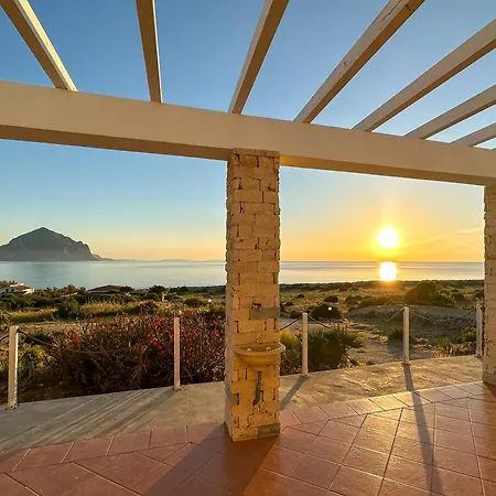 Casa Lia E Nino A By Wonderful Italy Дом отдыха