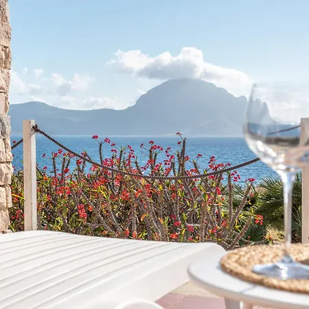 Casa Lia E Nino A By Wonderful Italy *